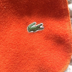 LACOSTE SCARF HUIVI - pikkukuva 2