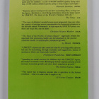 State of the World's Children 1981-1982 ; The Gardens a r... - pikkukuva 2