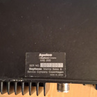 VXE 200 puhellin - pikkukuva 3