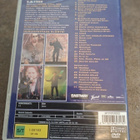 Mestarit Stadionilla DVD - pikkukuva 2