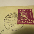 1941 Suomulahti kuorella - pikkukuva 1