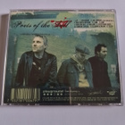 Poets of the fall - Signs of life CD - pikkukuva 2