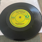 EDGAR BROUGHTON BAND: Apache Drop Out * Freedom * UK 1970 - pikkukuva 1