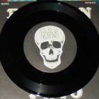 POBBIN PETE TRIO ~ The Feudin Boogie ~ 7"EP - pikkukuva 4