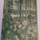 Kuluttaja No 10 maaliskuu 1958 - pikkukuva 1