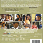 A Raisin In The Sun - DVD - pikkukuva 2