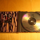 CD ROYAL TRAMPS Dangerous and extremely unhealthy - pikkukuva 2