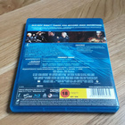 Ghosts of Mars Blu-ray Suomijulkaisu - pikkukuva 2