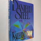 Danielle Steel : Kalejdoskop - pikkukuva 1
