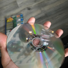 Digimon rumble arena 2 ps2 pal - pikkukuva 4