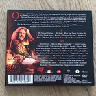 JETHRO TULL - NOTHING IS EASY: ISLE OF WIGHT 1970 - CD + DVD - pikkukuva 2