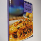Fiskrätter - pikkukuva 1