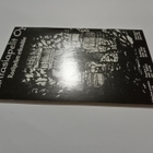Conan 6/1993 + juliste - pikkukuva 3