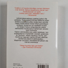 Sue Grafton : L niin kuin laiton - pikkukuva 2