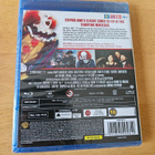 Stephen King's It - Se (Blu-ray, uusi) - pikkukuva 2