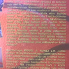 Juwanna Mann DVD - pikkukuva 3