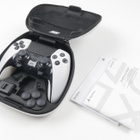 Dualsense Edge PS5 Controller - pikkukuva 3