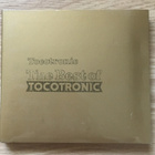 Tocotronic - The Best of Tocotronic 2CD - pikkukuva 1