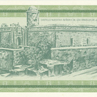 Cuba 10 Pesos 1985 P FX8 #154 - pikkukuva 2
