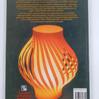 Polly Pinder : How to make paper candle-shades - pikkukuva 2