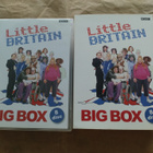 Little Britain Big Box (DVD) (8 levyä) - pikkukuva 1