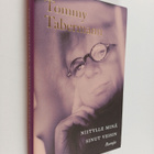 Tommy Tabermann : Niitylle minä sinut veisin - pikkukuva 1