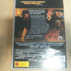 DVD: Peloista pahin - pikkukuva 2