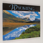 Fred Pflughoft : Wyoming Impressions - pikkukuva 1