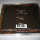 Cypress Hill - Collections  (CD, Uusi) - pikkukuva 2