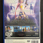 Final Fantasy X-2 / PlayStation 2 - pikkukuva 2