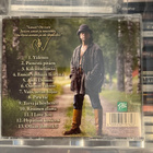 PATE MUSTAJÄRVI - Ollaan ihmisiksi cd (Pate tributoi Juicea) - pikkukuva 2