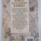 Annie Sloan ym. : Koristemaalauksen käsikirja - pikkukuva 2