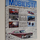 Mobilisti 2/2010 - pikkukuva 1