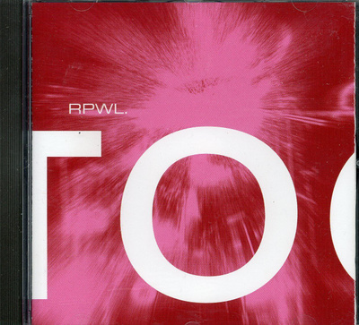RPWL : Stock