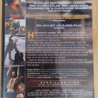 Romper Stomper DVD - pikkukuva 2