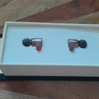 TINHIFI T2 earbuds Kuulokkeet - pikkukuva 2