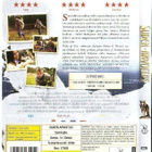 dvd, Suden arvoitus [draama] - pikkukuva 2