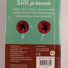 Siili ja kaverit - pikkukuva 2