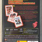Kleopatra Jones (1973 & 1975) 2DVD Tamara Dobson - pikkukuva 3