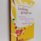 Elisabeth Wilson : Feel Good Factory on Looking Gorgeous ... - pikkukuva 1