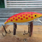 Jensen Lax 7cm Jalokalalle - pikkukuva 1
