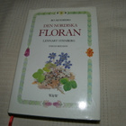 Den nordiska floran -sid - pikkukuva 1
