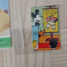 Vm-83cccp SWE Bild Mickey 30s luku! - pikkukuva 2