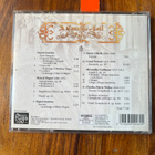 Kalevi Kiviniemi Plays Cavaille-Coll Organ Sacd/cd - pikkukuva 2