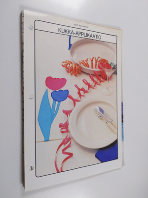 Koti kauniiksi, Meille varttuneille ja Nollasta seitsemää...