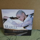 Mariza - Fado Curvo CD - pikkukuva 1