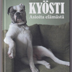 Kyösti von Persiö: Kyösti - asioita elämästä - pikkukuva 1