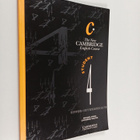 Michael Swan : The new Cambridge English course, Student 4 - pikkukuva 1
