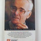 KirjaIN vuosi 2008 : kirjallisuuden vuosikirja - pikkukuva 2
