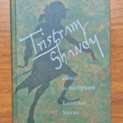 Laurence Sterne: Tristram Shandy elämä ja mielipiteet - pikkukuva 1